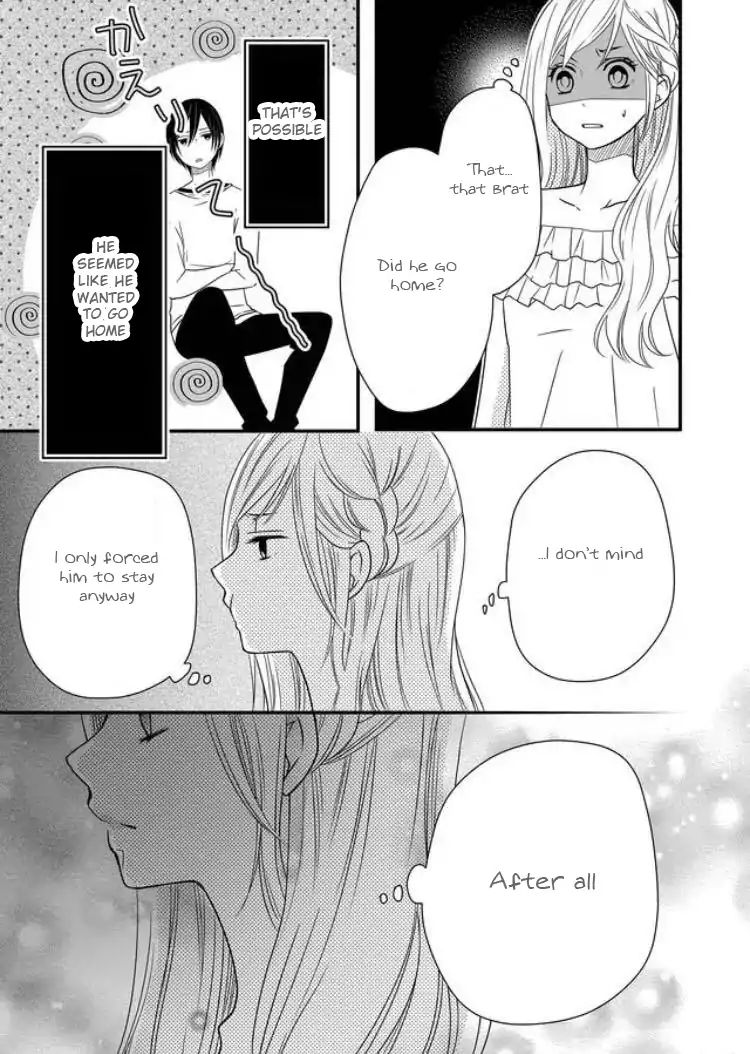 Page 22 of Chapter 2