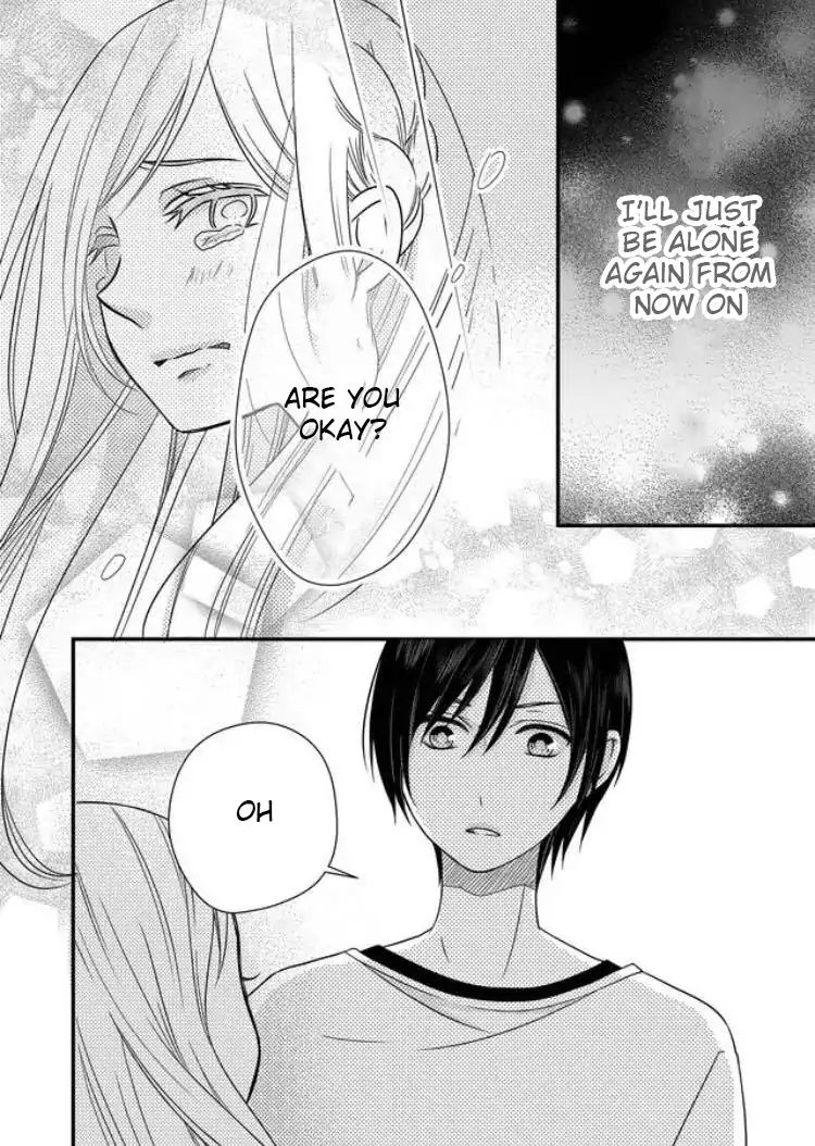 Page 23 of Chapter 2