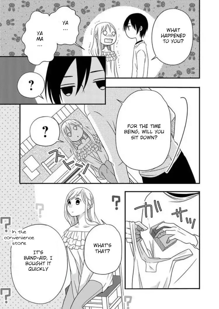 Page 24 of Chapter 2