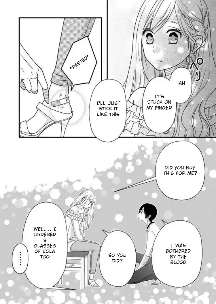 Page 25 of Chapter 2