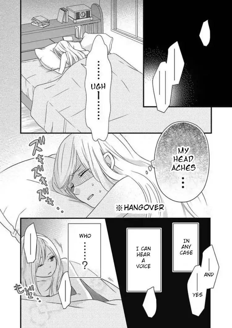Page 27 of Chapter 2