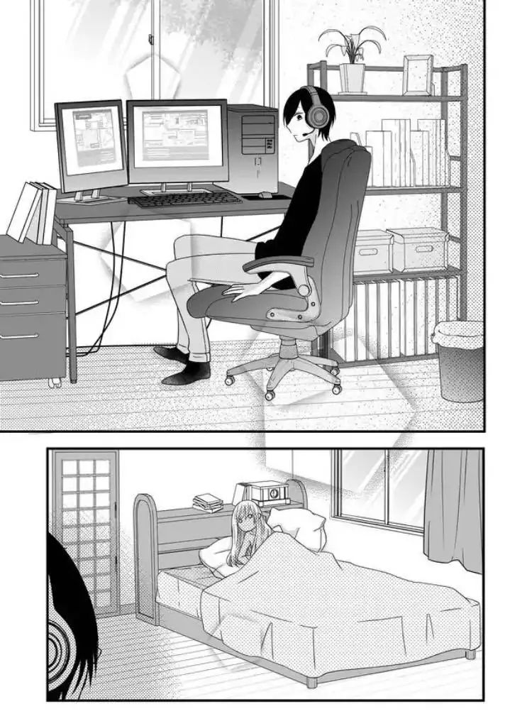 Page 28 of Chapter 2
