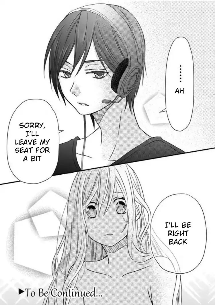 Page 29 of Chapter 2
