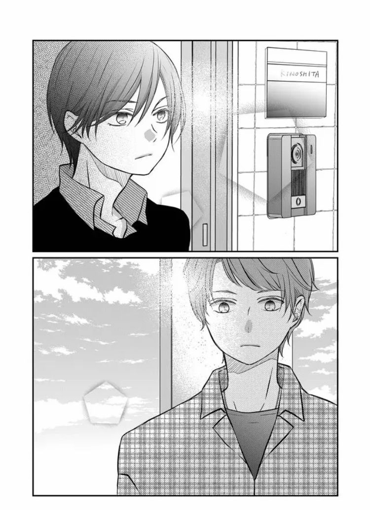 Page 3 of Chapter 20