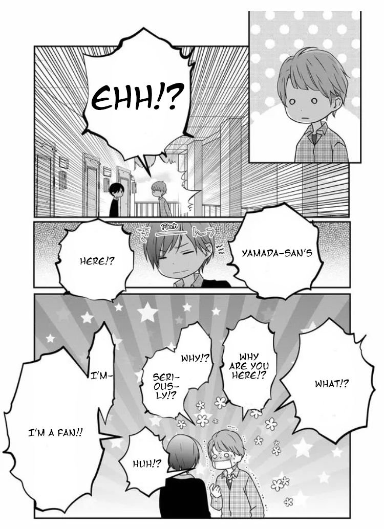Page 4 of Chapter 20