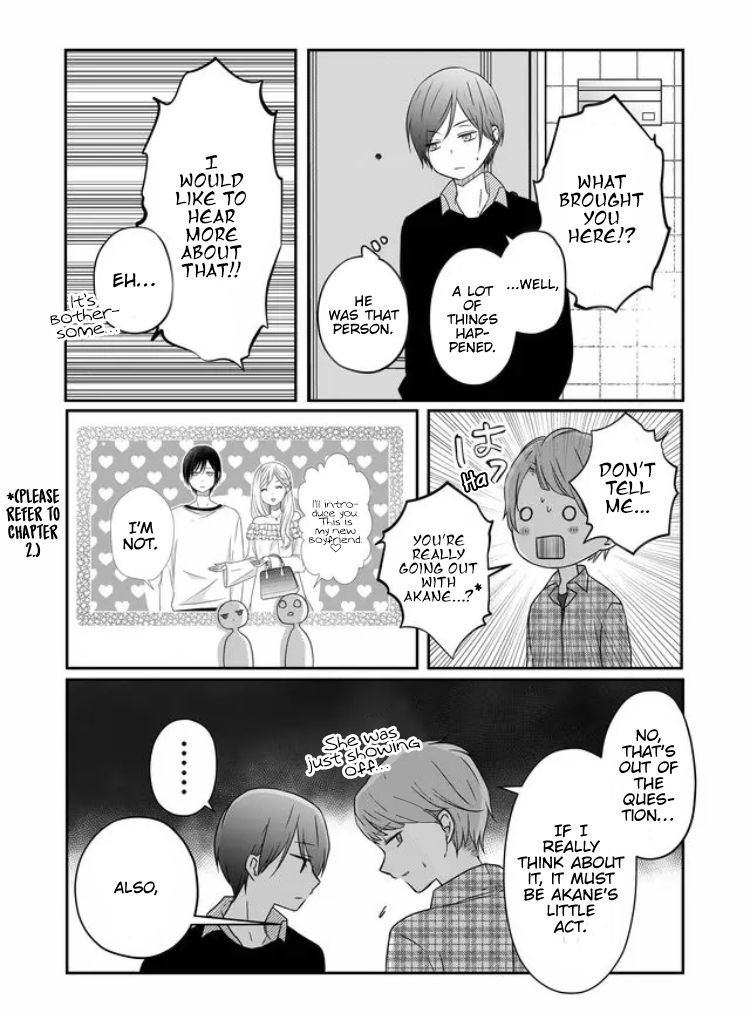 Page 5 of Chapter 20