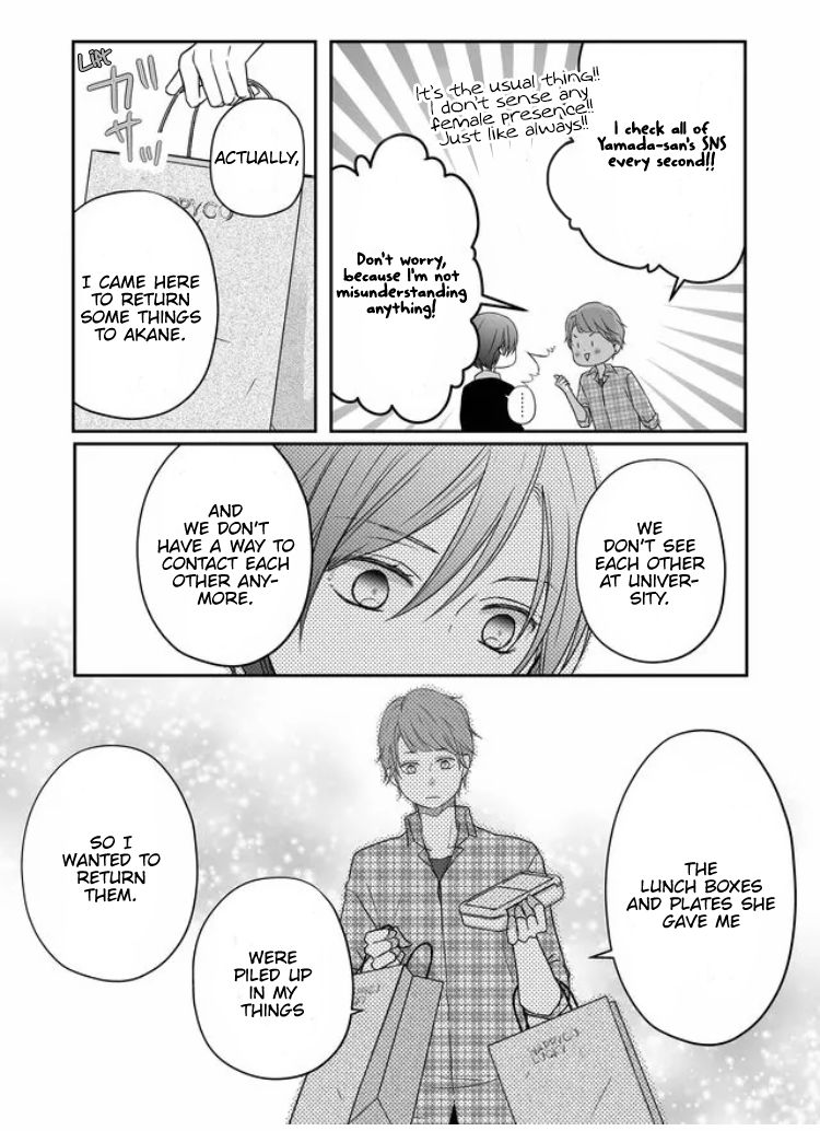 Page 6 of Chapter 20