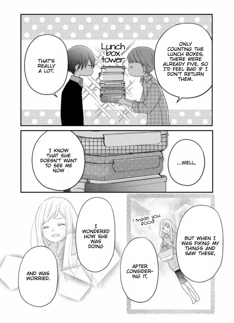 Page 7 of Chapter 20