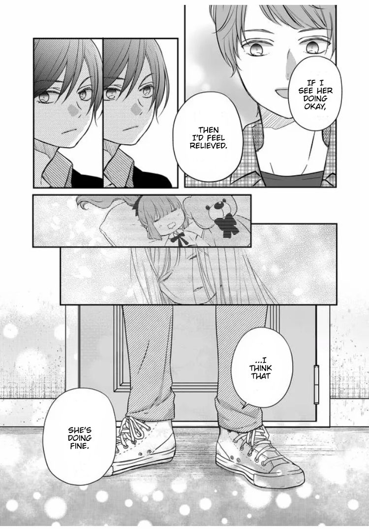 Page 8 of Chapter 20