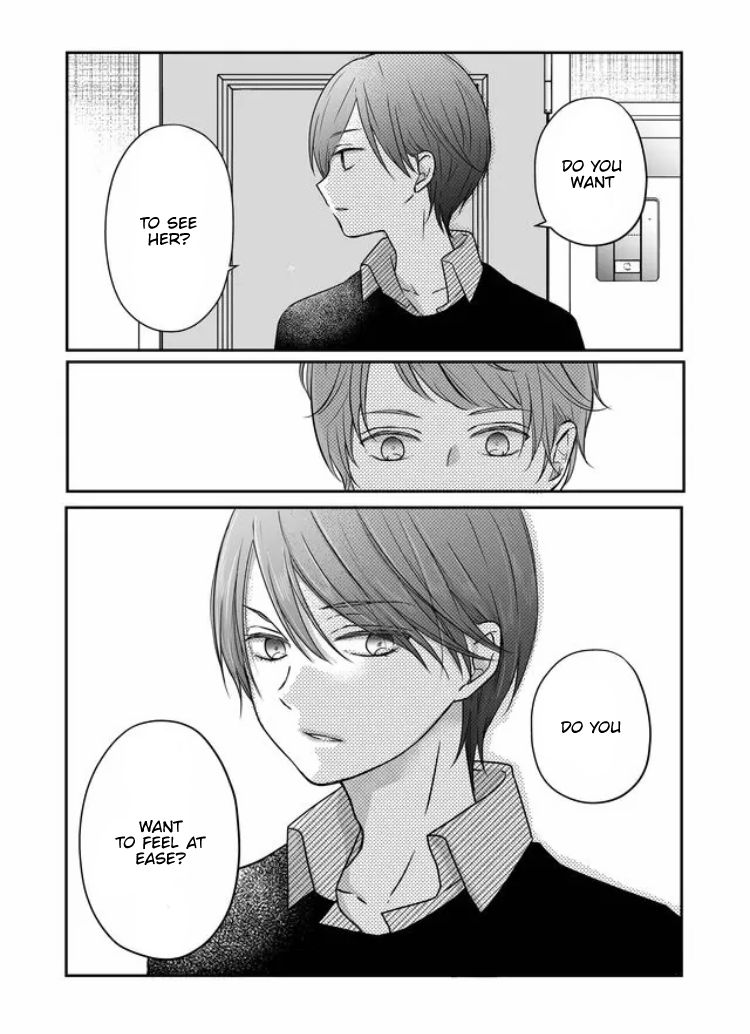 Page 9 of Chapter 20