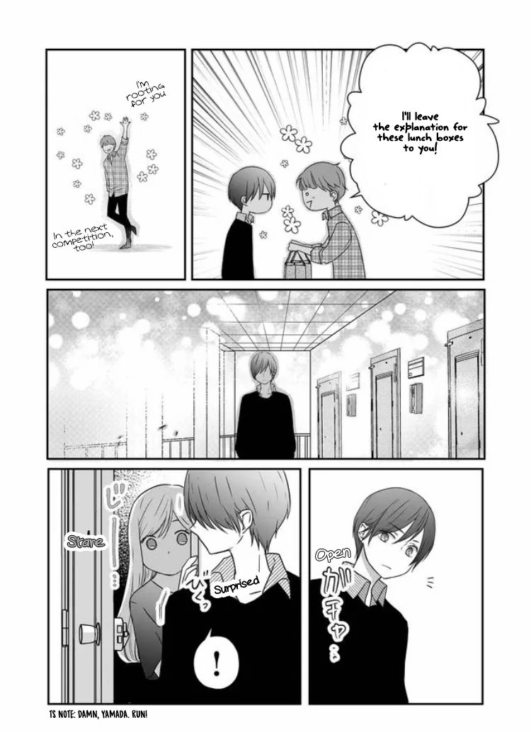 Page 11 of Chapter 20