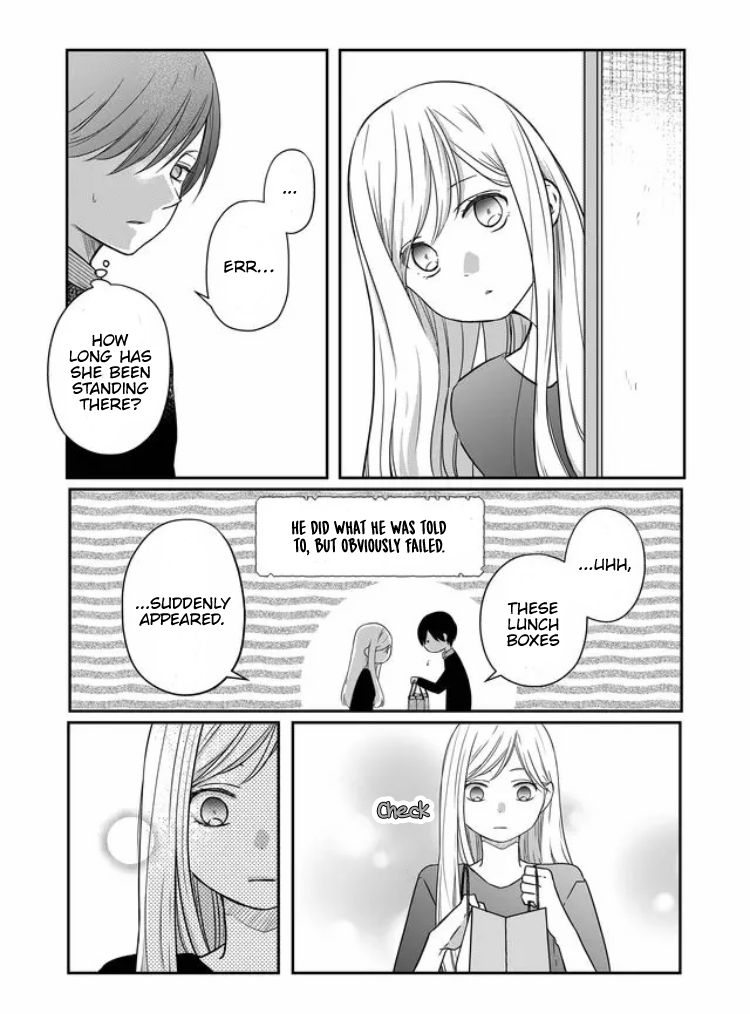 Page 12 of Chapter 20