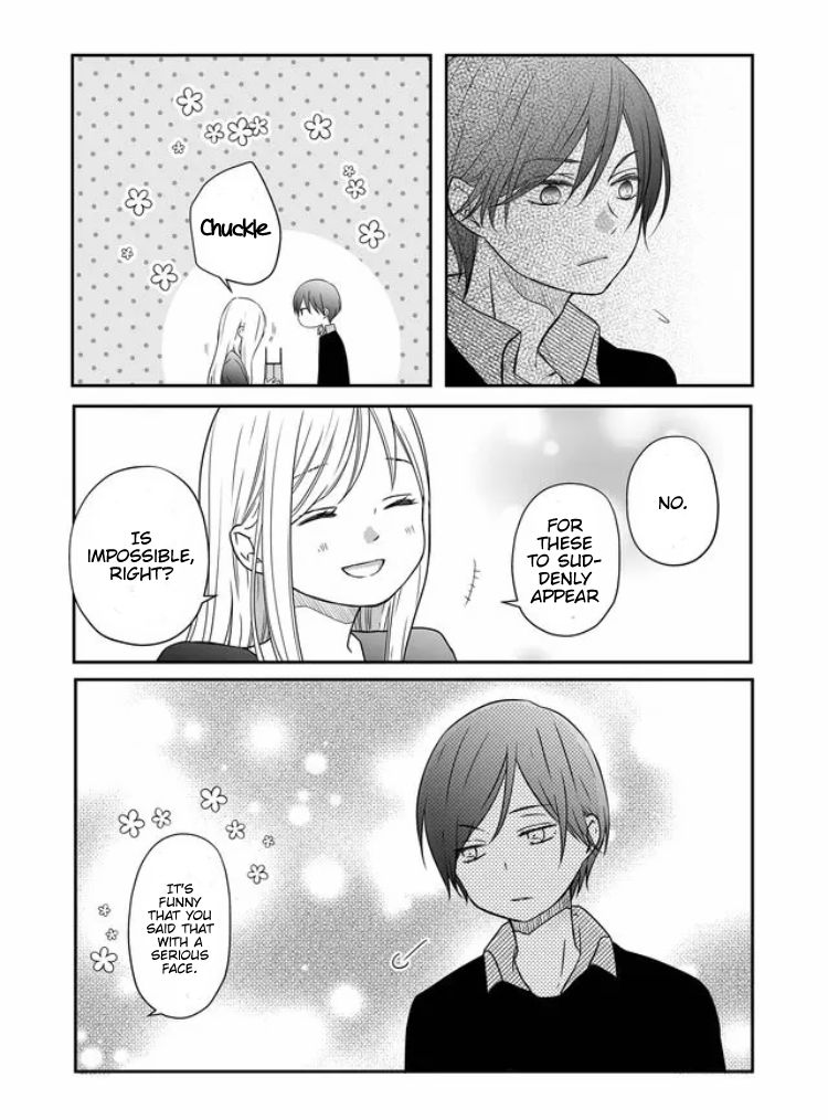 Page 13 of Chapter 20