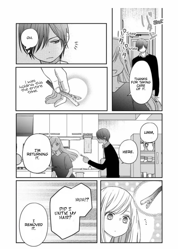Page 14 of Chapter 20