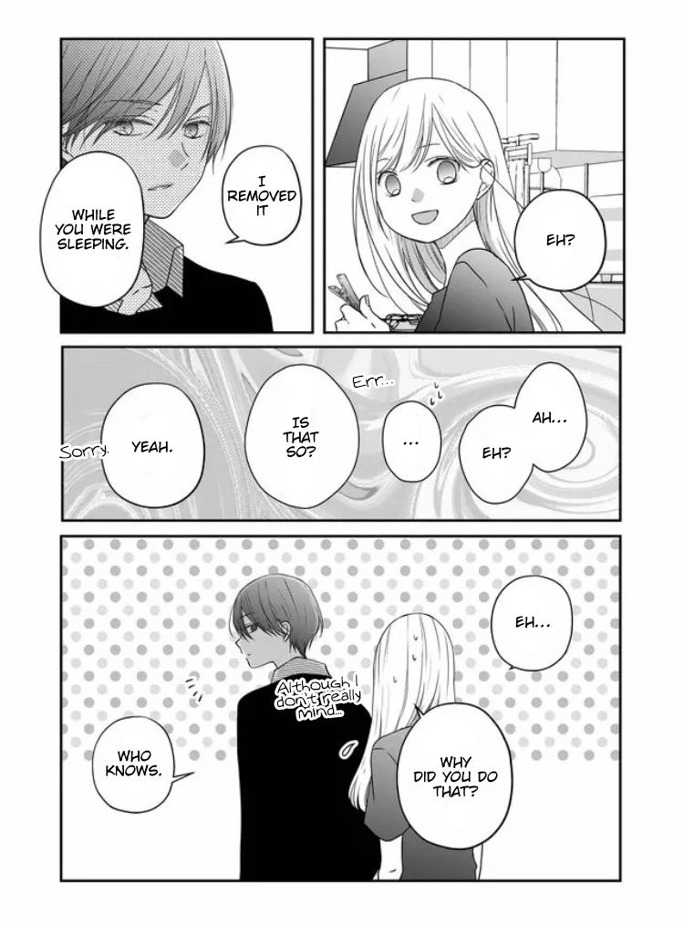 Page 15 of Chapter 20
