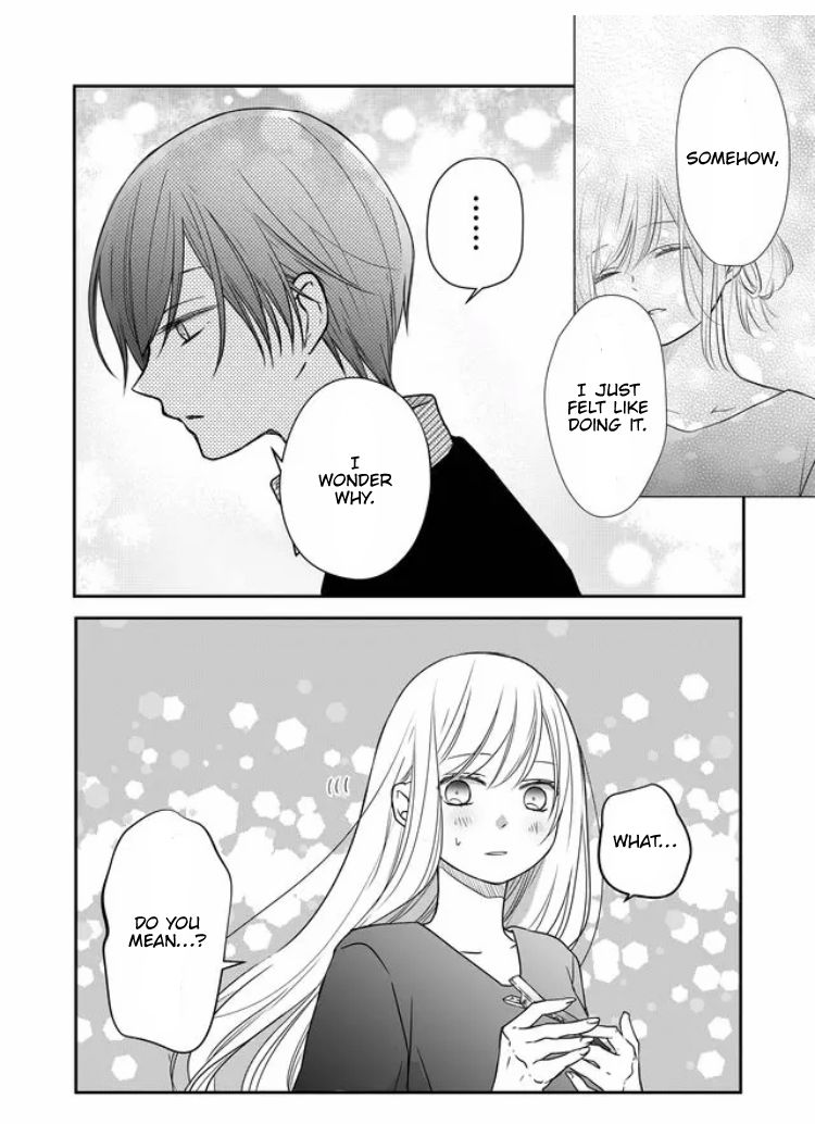 Page 16 of Chapter 20