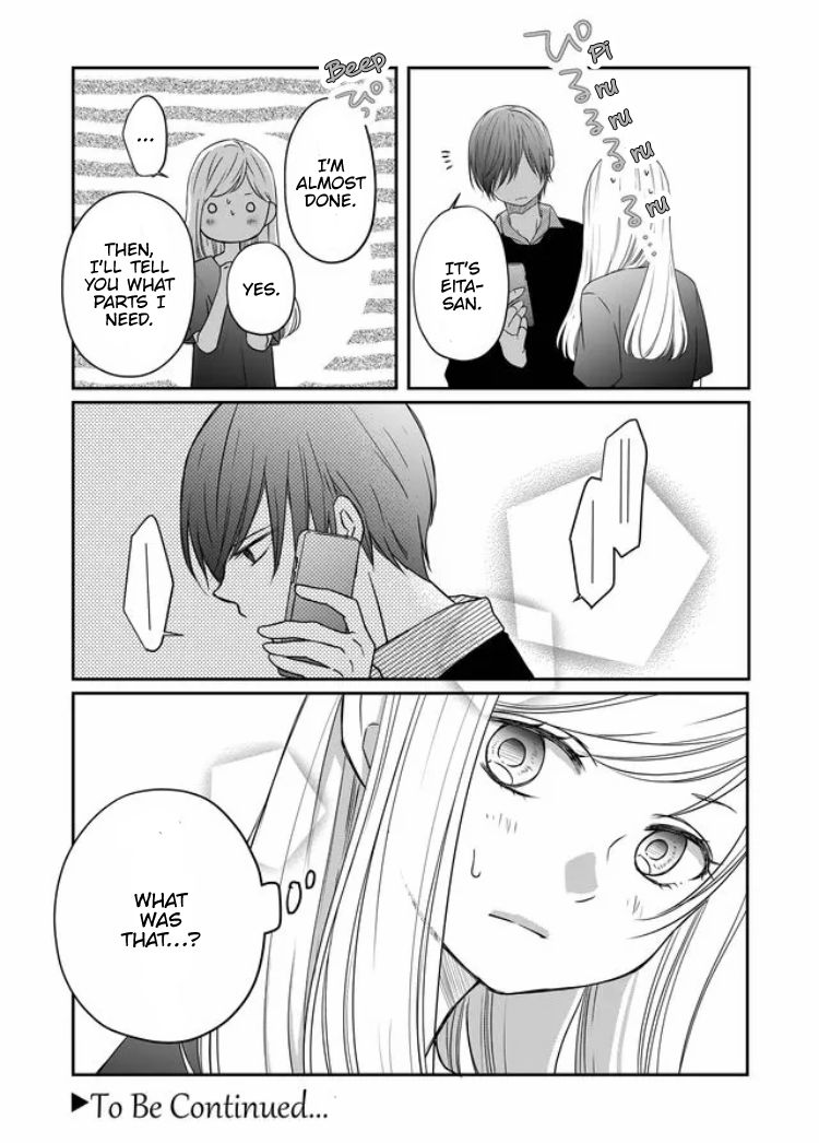 Page 17 of Chapter 20