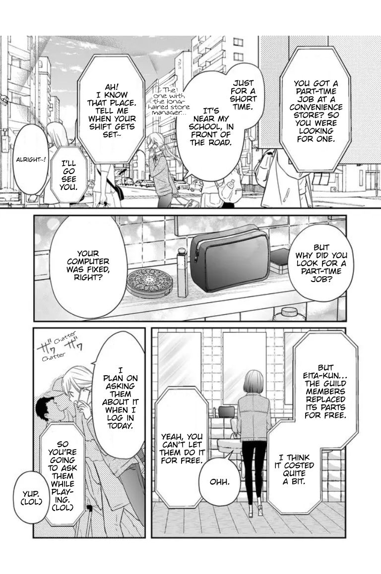 Page 3 of Chapter 21