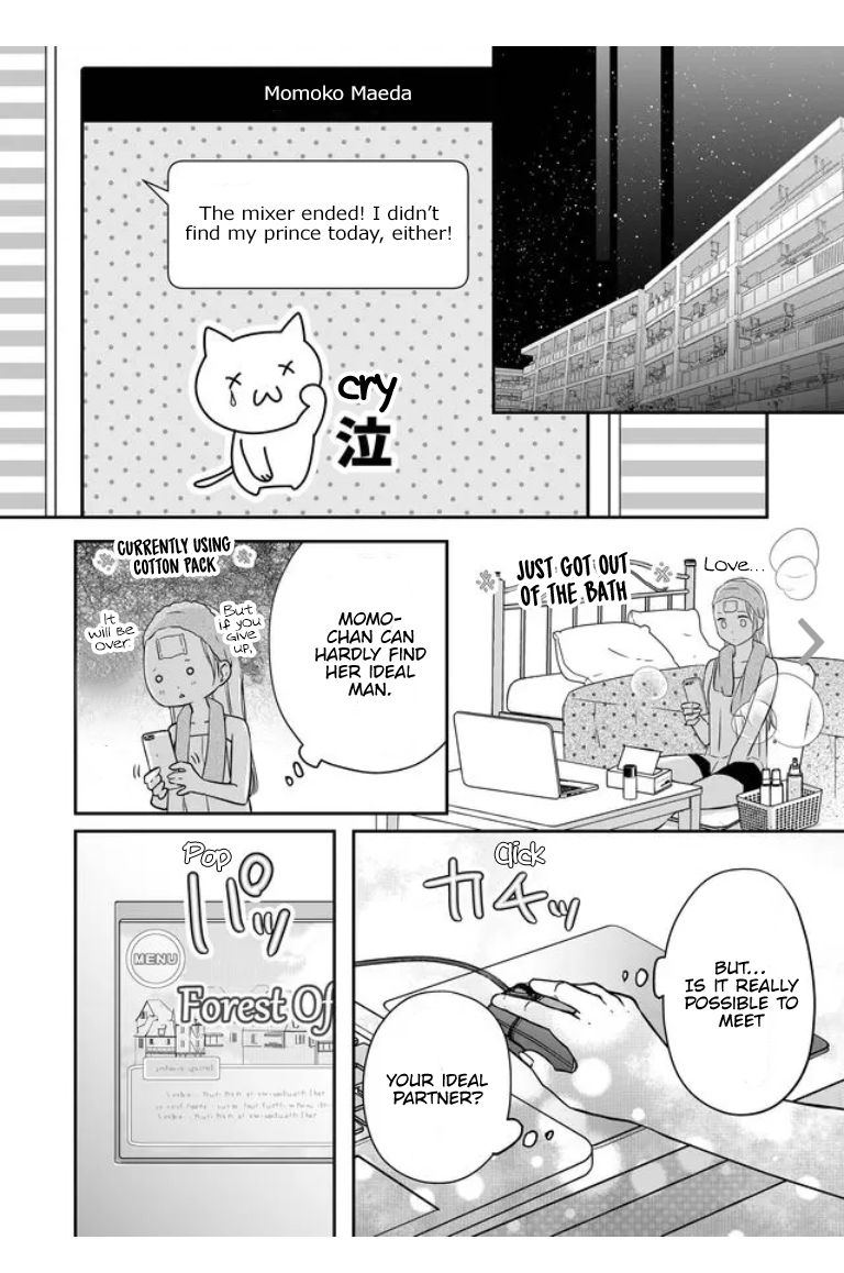Page 5 of Chapter 21
