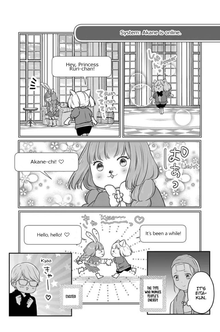 Page 6 of Chapter 21