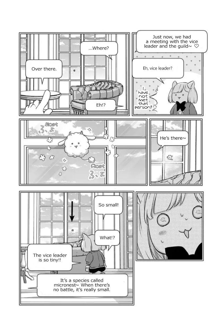 Page 7 of Chapter 21