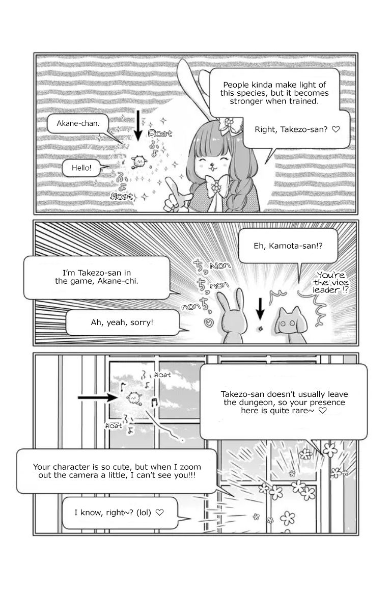 Page 8 of Chapter 21