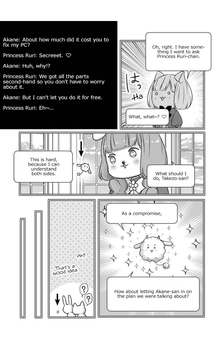 Page 9 of Chapter 21