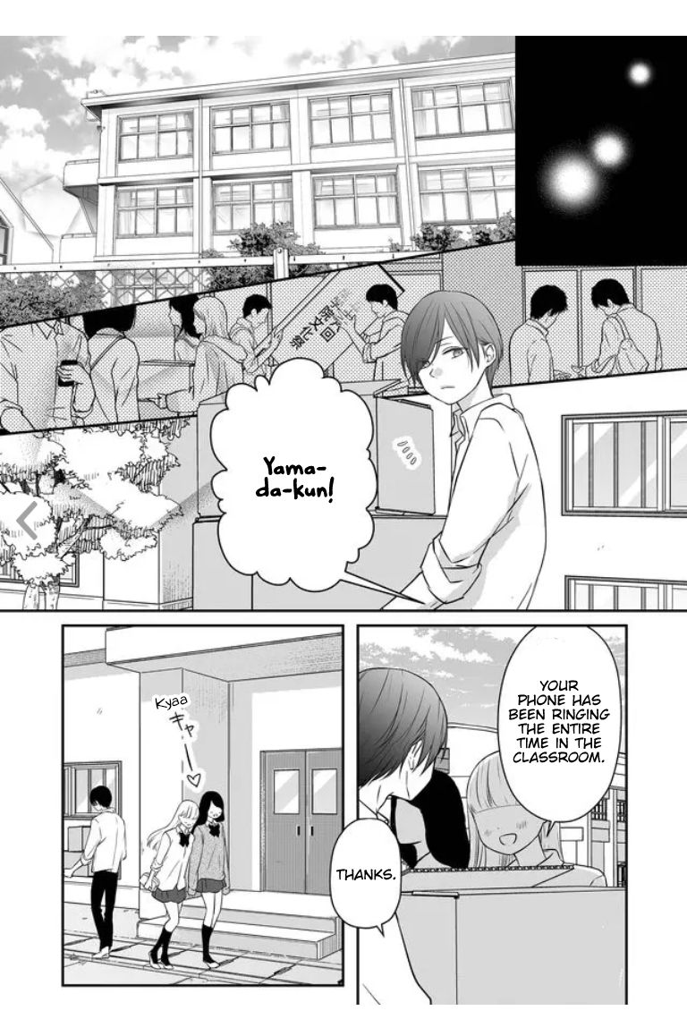 Page 10 of Chapter 21
