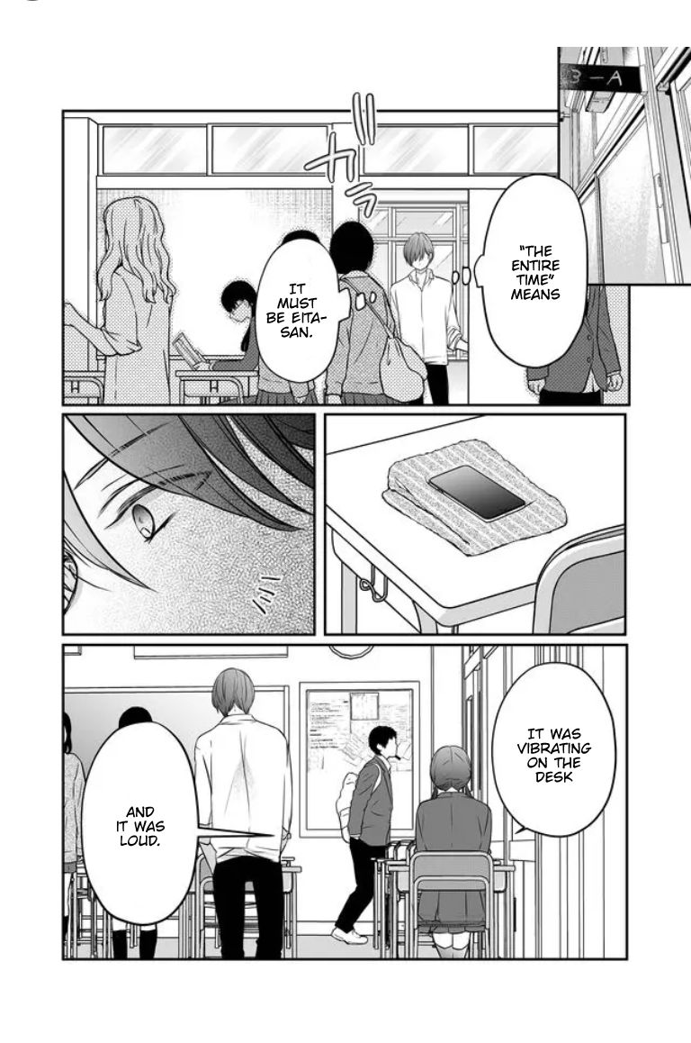 Page 11 of Chapter 21
