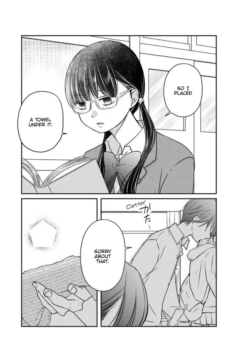 Page 12 of Chapter 21