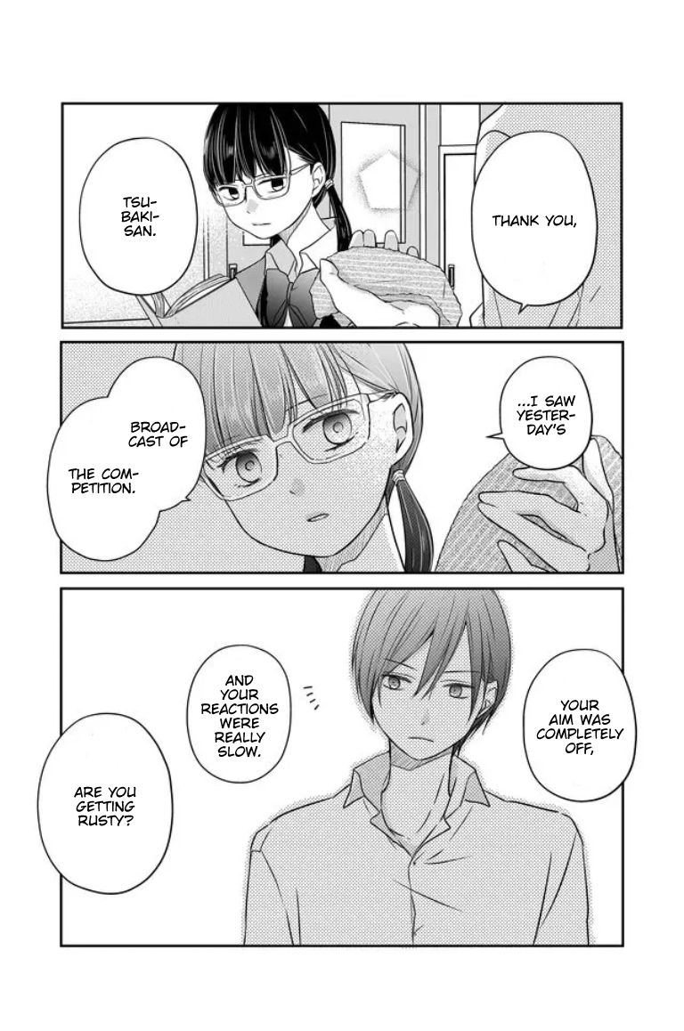 Page 13 of Chapter 21