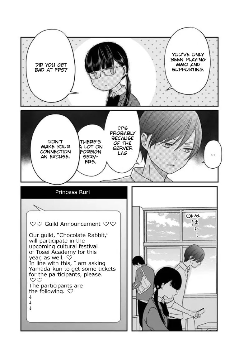 Page 14 of Chapter 21