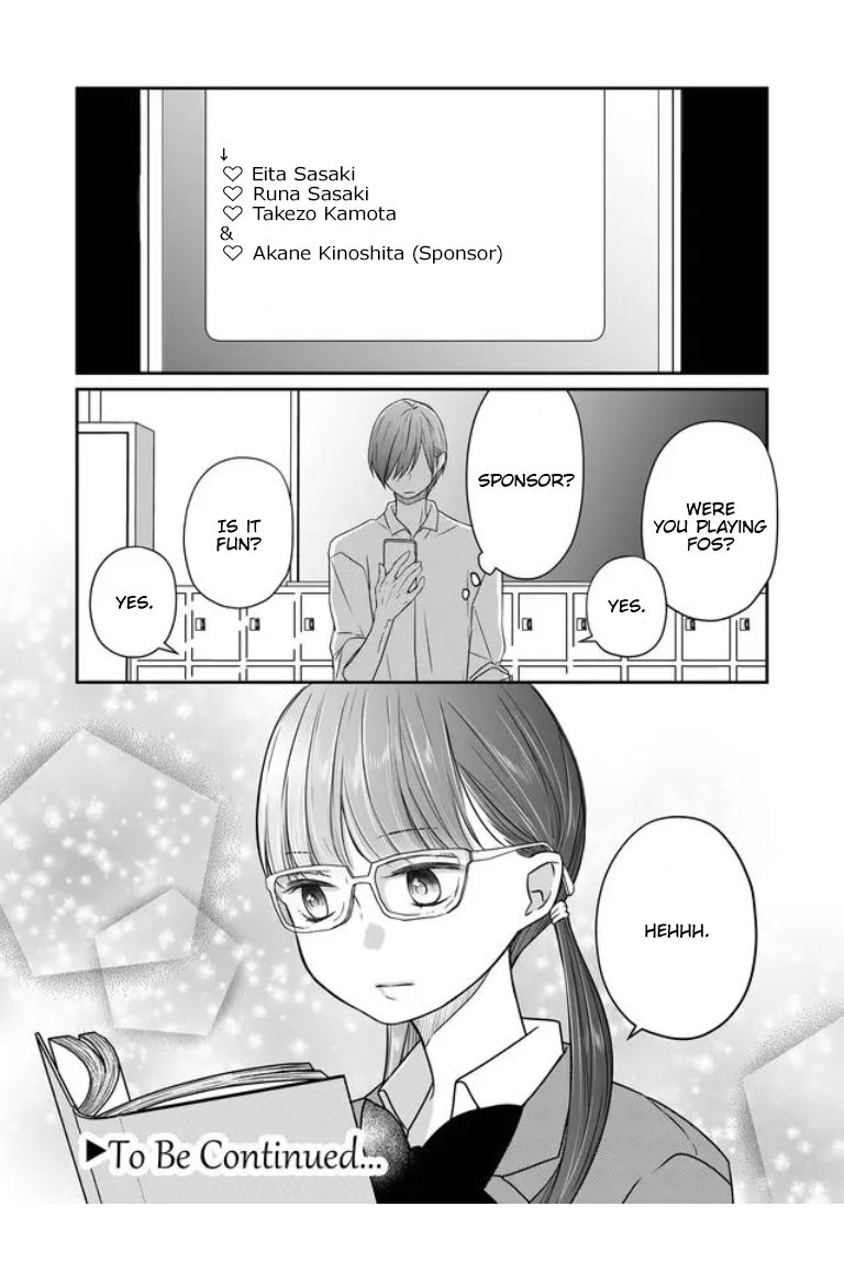 Page 15 of Chapter 21