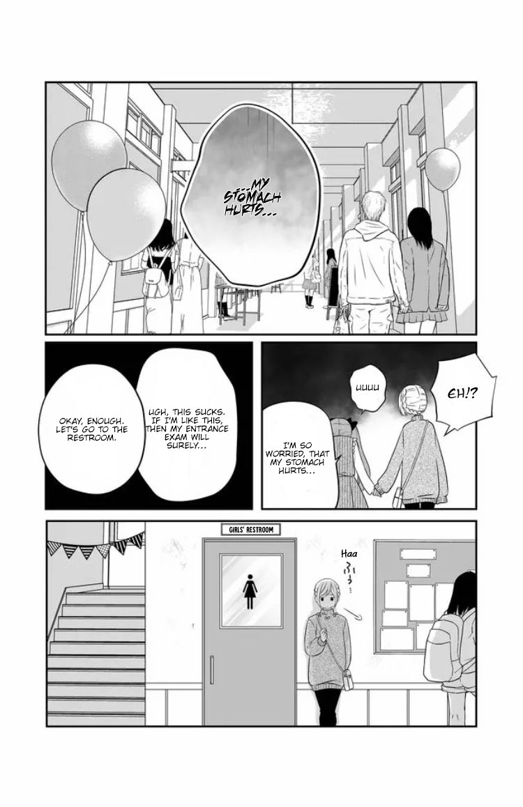 Page 5 of Chapter 22