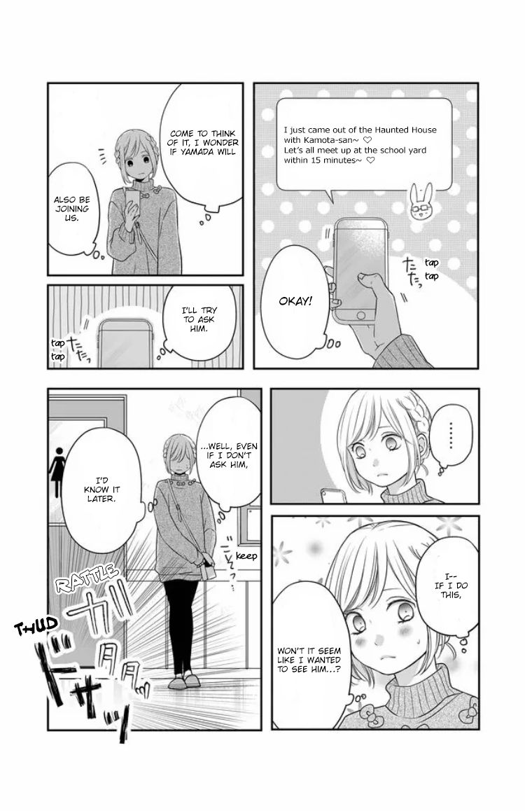 Page 6 of Chapter 22