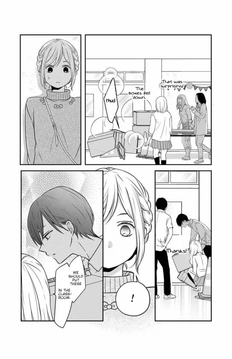 Page 7 of Chapter 22