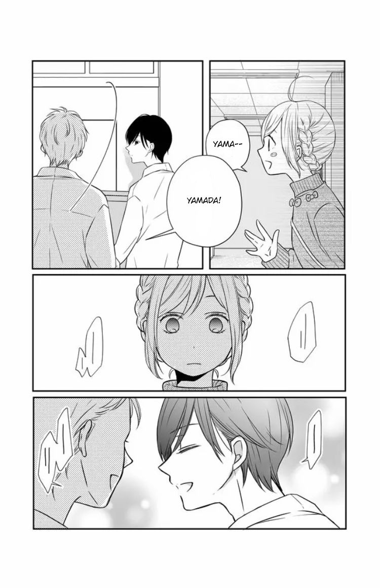 Page 8 of Chapter 22