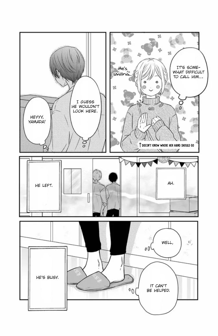 Page 9 of Chapter 22
