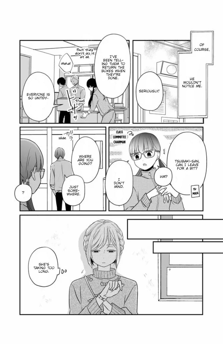 Page 10 of Chapter 22