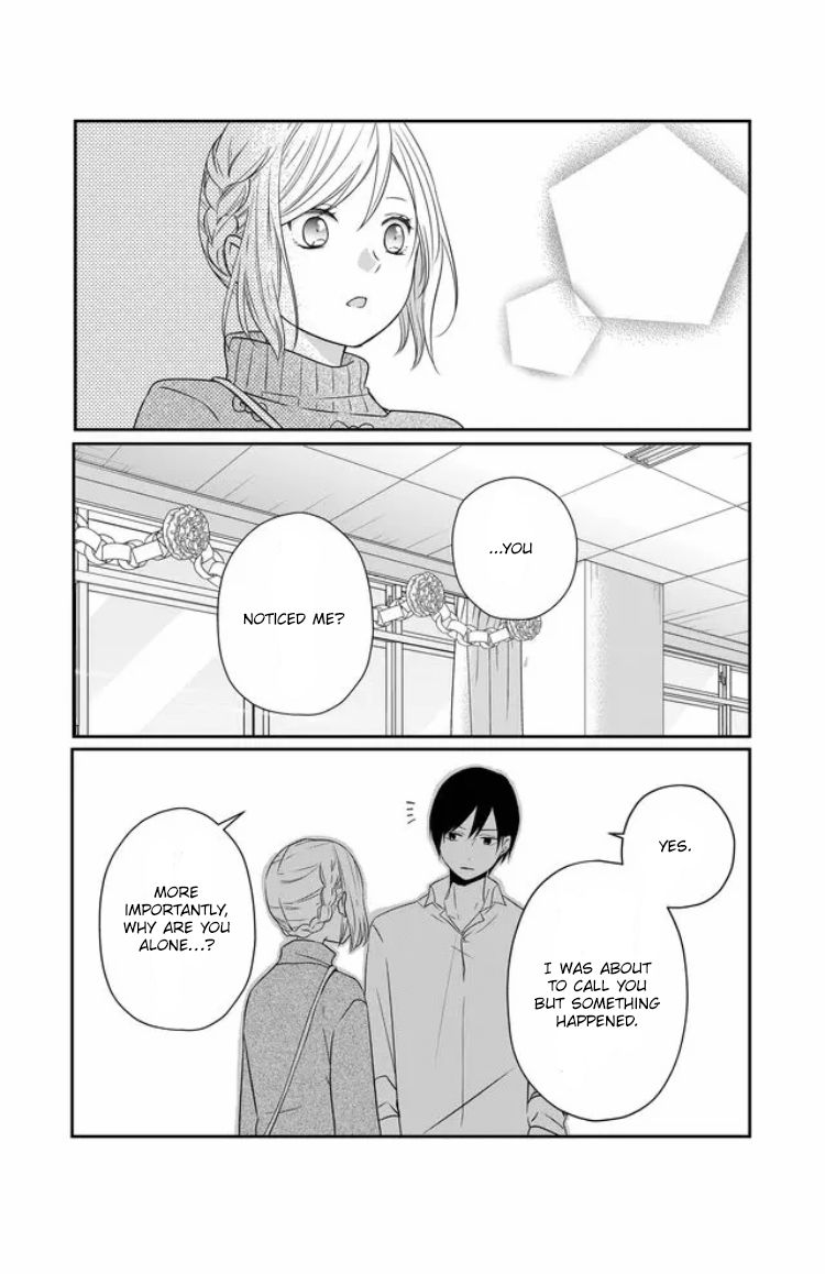 Page 12 of Chapter 22