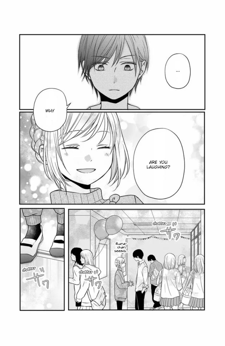 Page 13 of Chapter 22