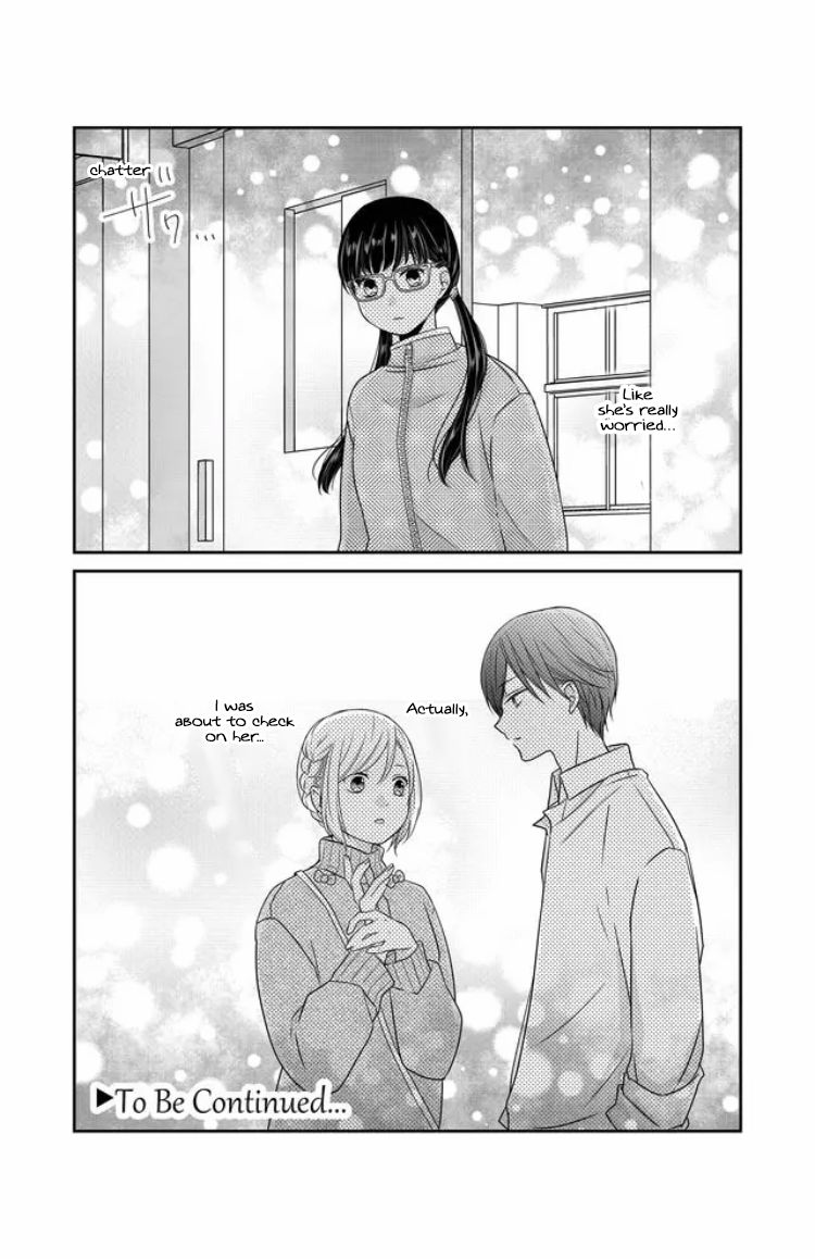 Page 14 of Chapter 22