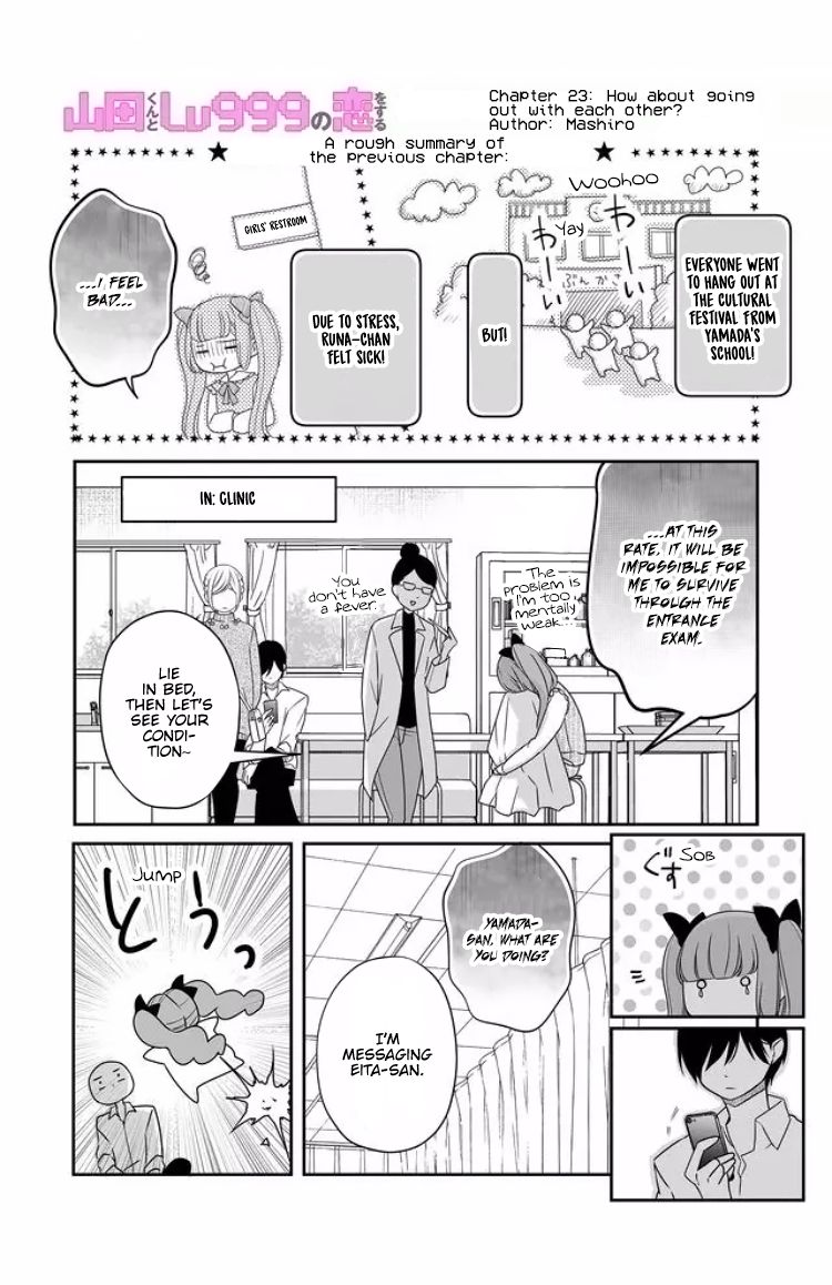 Page 3 of Chapter 23