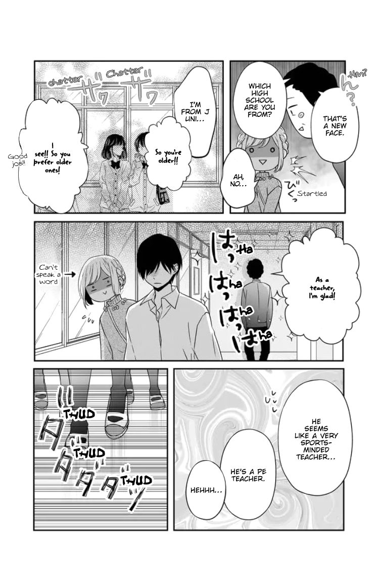 Page 8 of Chapter 23