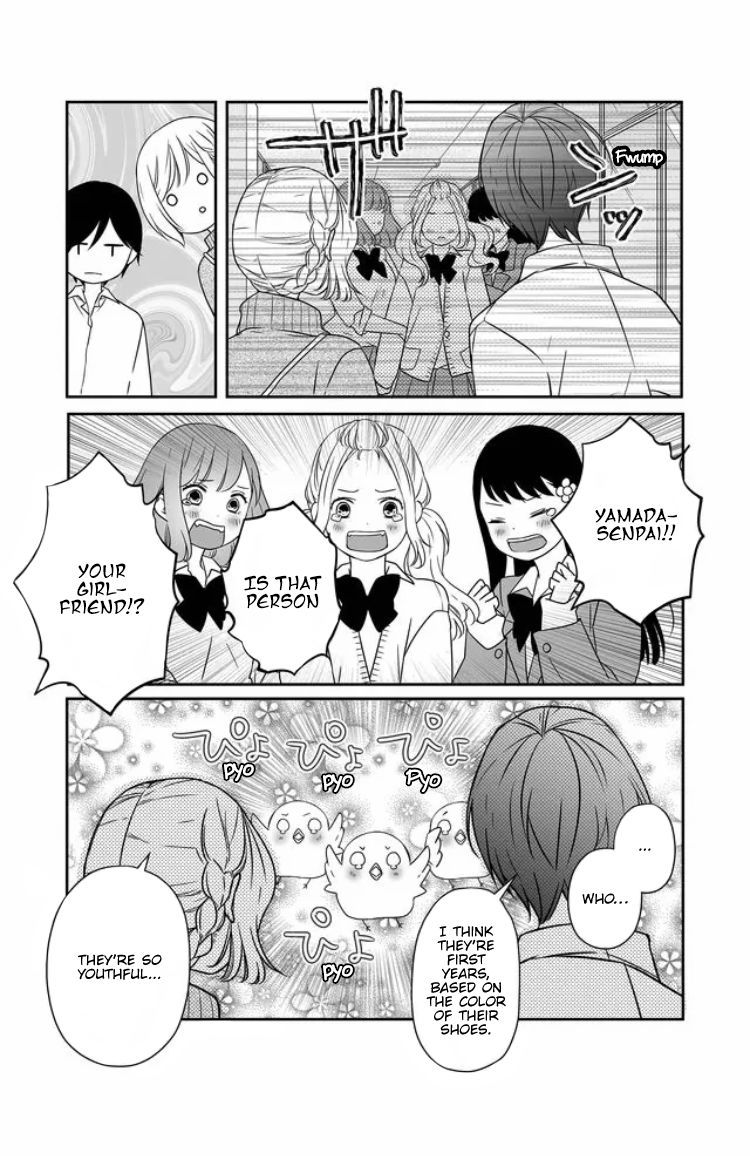 Page 9 of Chapter 23