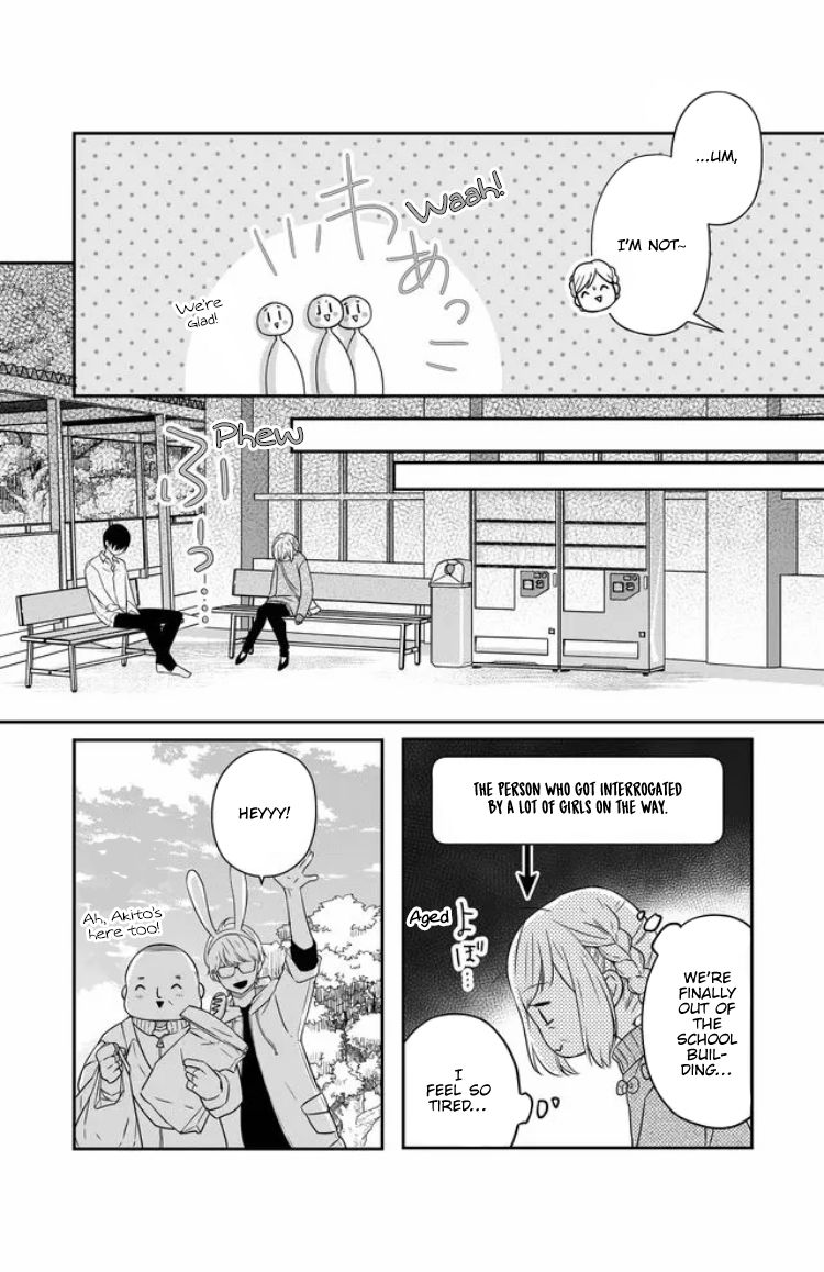 Page 10 of Chapter 23