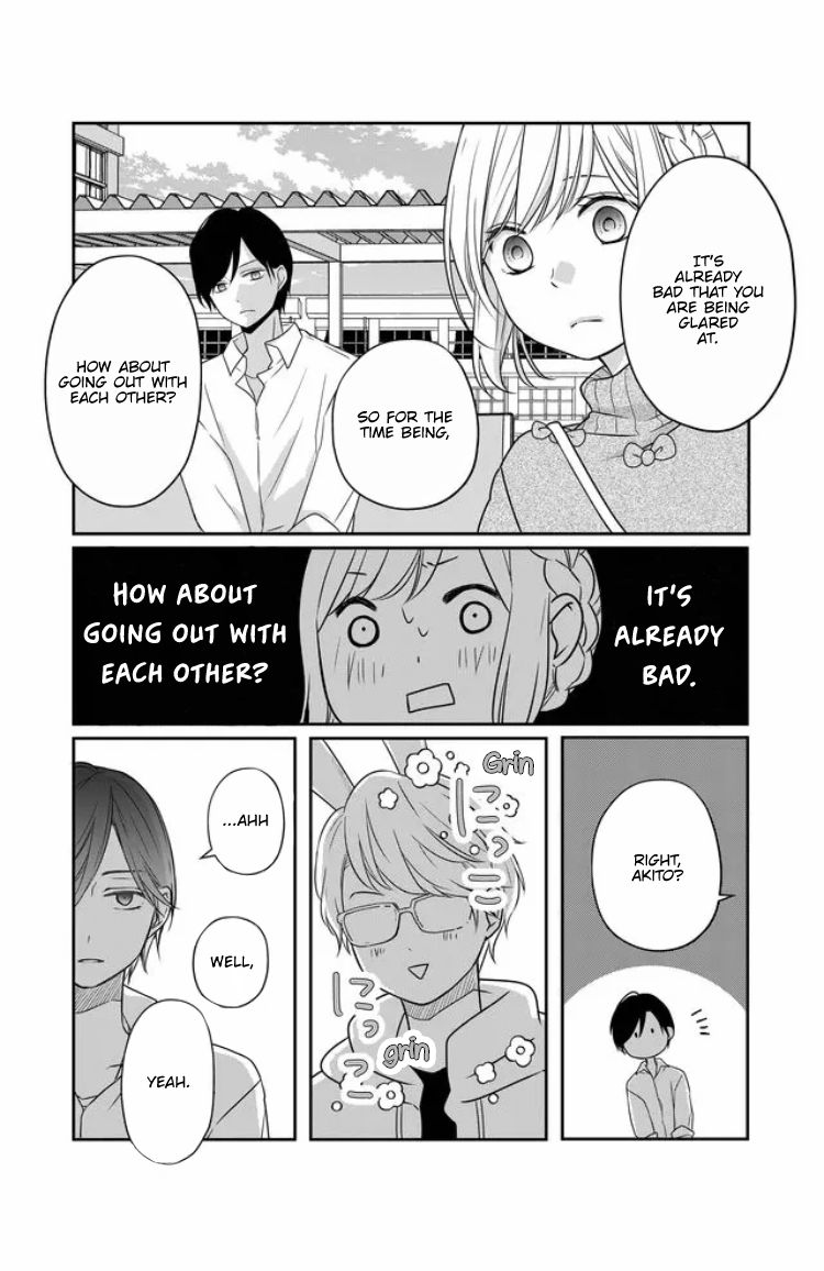 Page 12 of Chapter 23