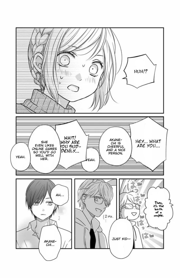 Page 13 of Chapter 23