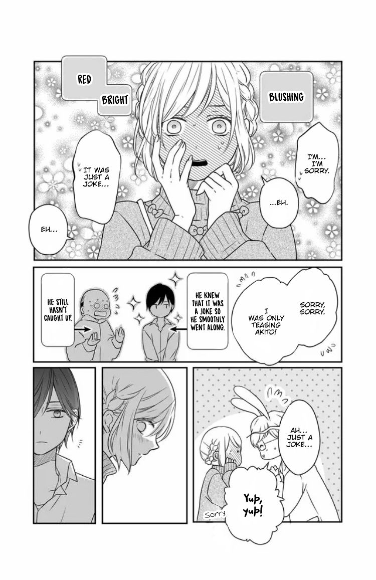 Page 14 of Chapter 23