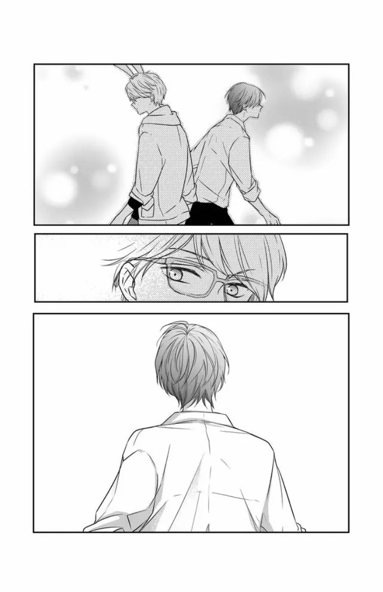Page 17 of Chapter 23